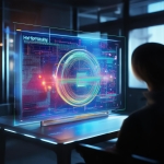 HelloWorld自动排班算法