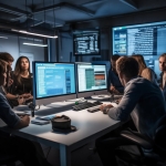 HelloWorld账号同步问题处理