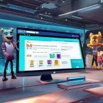 HelloWorld极速模式设置教程