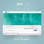 HelloWorld实时翻译工具官网正版