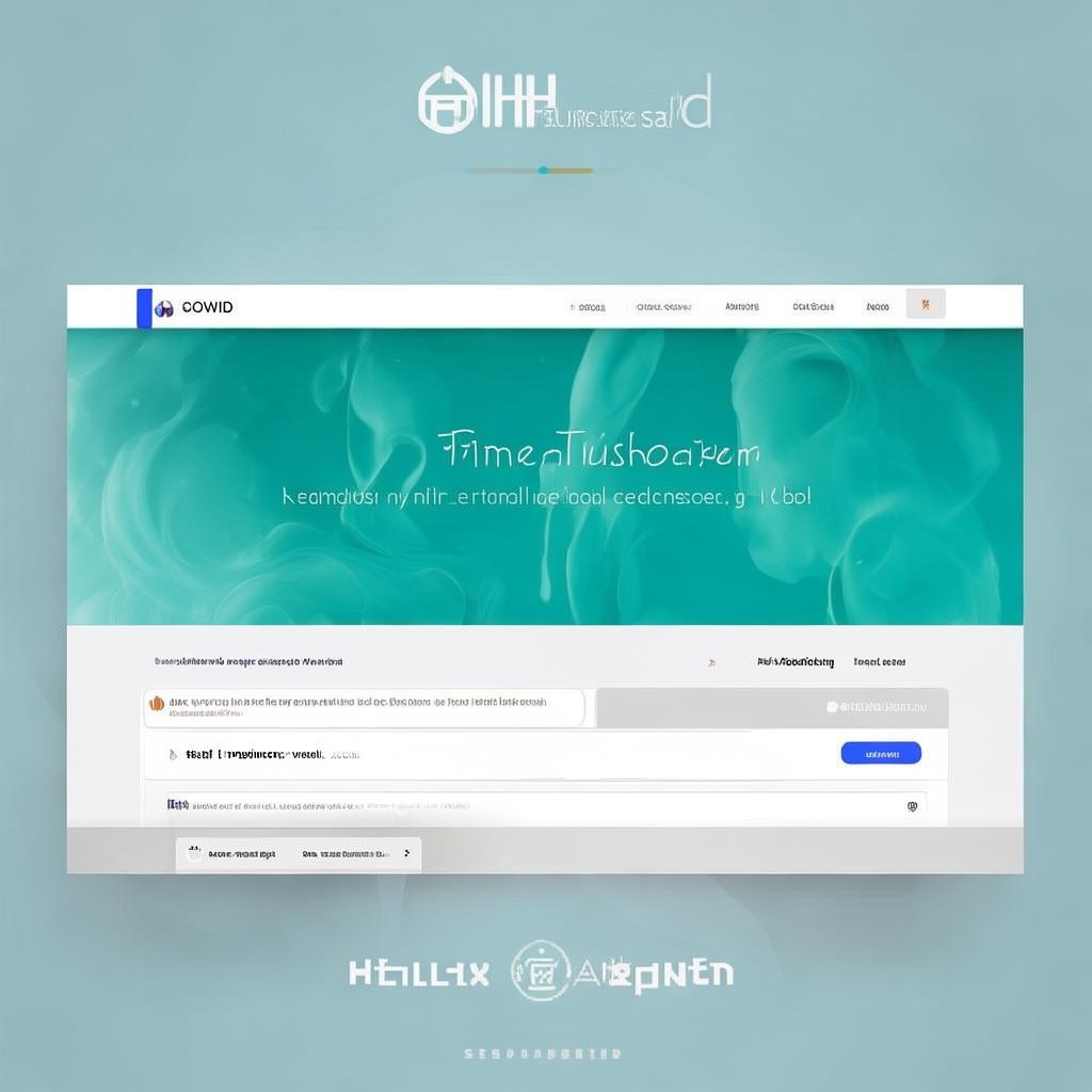 HelloWorld实时翻译工具官网正版