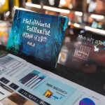 HelloWorld卖家必备工具指南