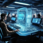 HelloWorld设备管理方法