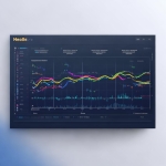 HelloWorld响应时间统计功能