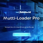 HelloWorld多开器专业版下载