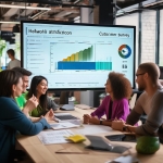 HelloWorld客户满意度调查