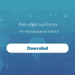 HelloWorld翻译插件下载 – 支持100+语种