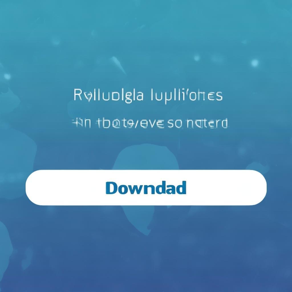 HelloWorld翻译插件下载 - 支持100+语种
