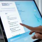 HelloWorld浏览器插件安装教程