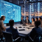 HelloWorld跨境电商新功能深度解析