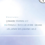 HelloWorld时间戳显示设置