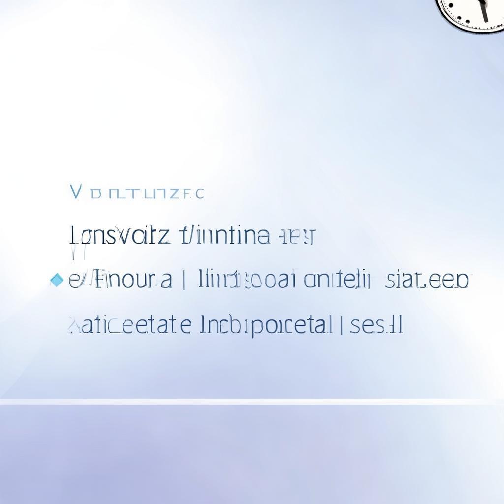 HelloWorld时间戳显示设置