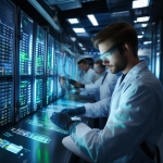 HelloWorld存储空间优化