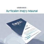 HelloWorld授权查询指南