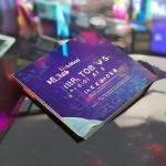 HelloWorld卖家必备工具指南