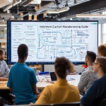 HelloWorld缓存管理指南