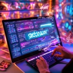 HelloWorld消息搜索高级技巧