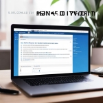 HelloWorld翻译软件注册与激活教程