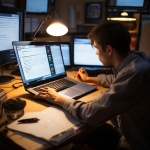 HelloWorld闪退修复指南