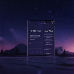 HelloWorld夜间模式与护眼优化