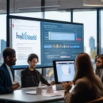 HelloWorld企业采购：优化流程，提升效率