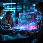 HelloWorld防检测优化方案