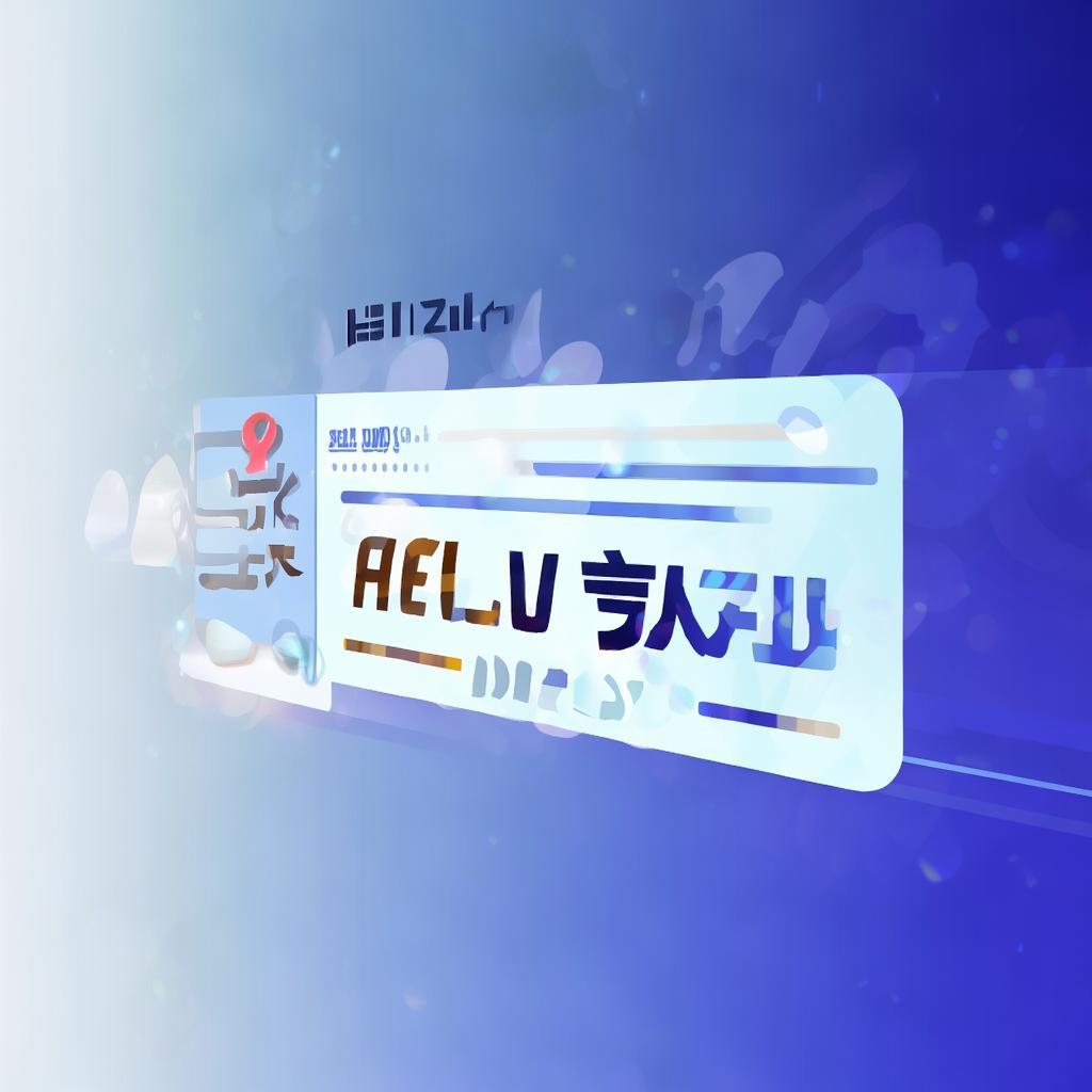 HelloWorld汇率浮动提醒