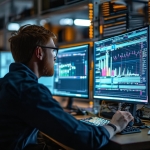 HelloWorld多开崩溃问题解决