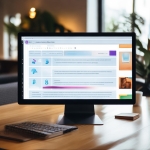 HelloWorld多开+客服系统整合教程