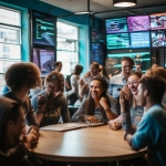 HelloWorld用户交流社区