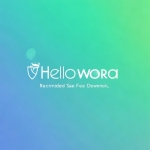 HelloWorld安全下载渠道推荐