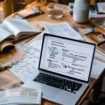 HelloWorld退款纠纷翻译处理指南