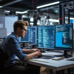 HelloWorld多开崩溃问题解决