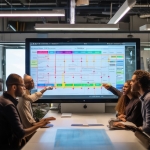 HelloWorld客户标签分类方法