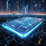 HelloWorld移动端增强计划