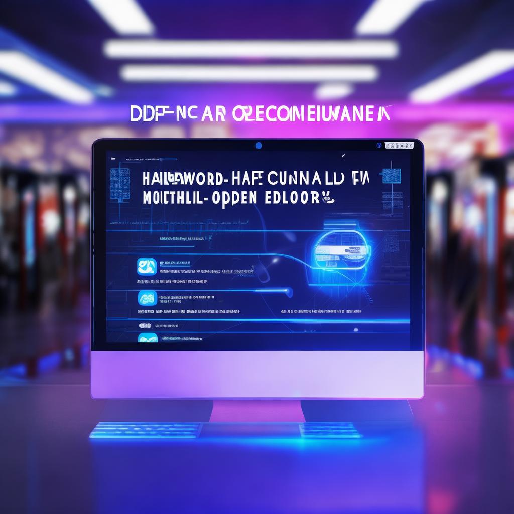 HelloWorld多开版下载（官方推荐）