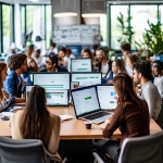 HelloWorld Shopify 订单沟通翻译