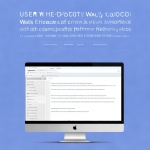 HelloWorld服务数据导出教程