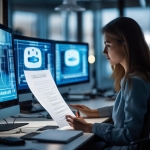 HelloWorld防信息泄露指南