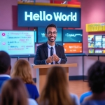 HelloWorld新手常见问题解答