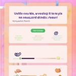 HelloWorld积分兑换设置方法