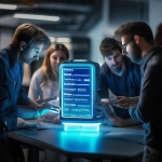 HelloWorld语音实时翻译优化