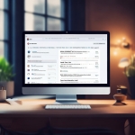 HelloWorld货币转换工具使用指南