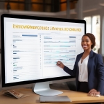 HelloWorld客服话术模板使用指南