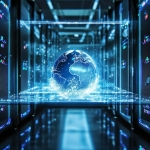 HelloWorld SaaS版云端部署