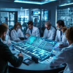 HelloWorld防封号技术解析