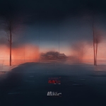 HelloWorld跨境电商助手专业版下载