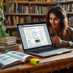 HelloWorld账号被封恢复指南