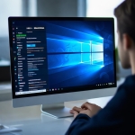 HelloWorld桌面快捷方式设置