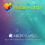 HelloWorld电脑版下载：PC端高效翻译工具